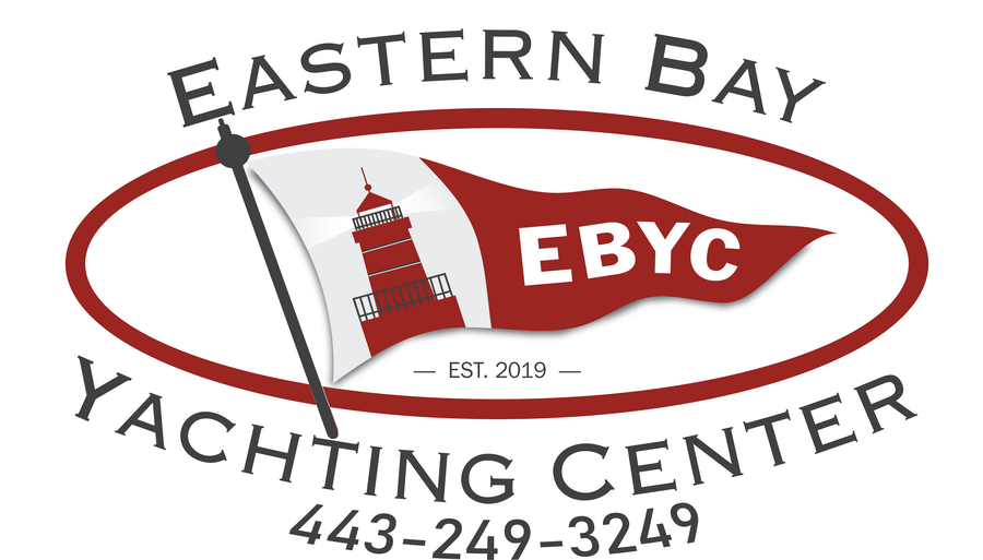 Eastern Bay Yachting Center