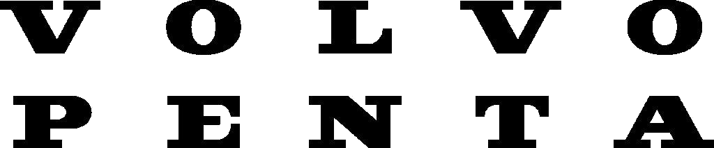 Volvo Penta